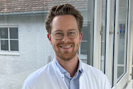 Dr. med. F. Horn