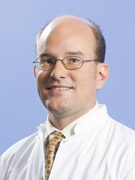 Dr. rer. nat. Roman Nawroth