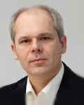 PD Dr. rer. nat. Andreas Dinkel